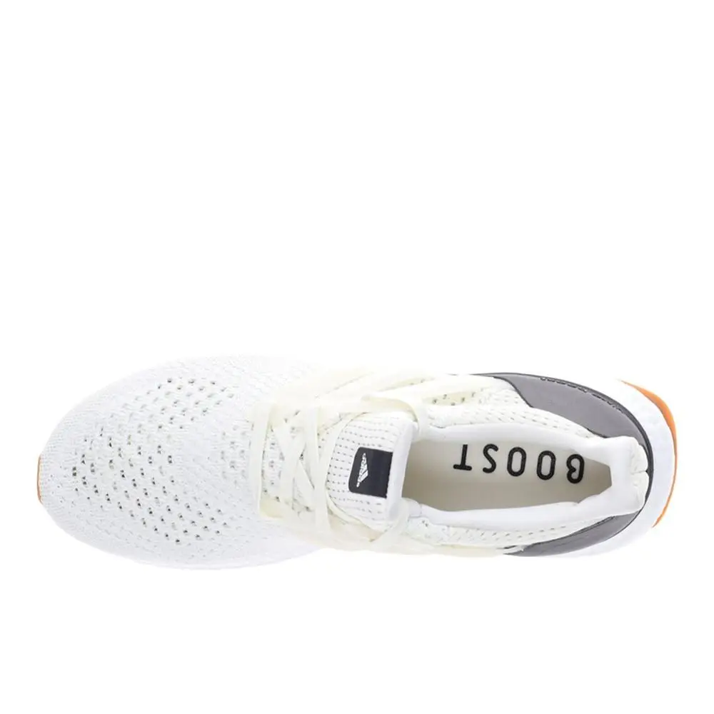 Adidas shoes - adidas Ultraboost Ultra Boost 1.0 - HR0063 - Off White (UPC: 195747890318) 2