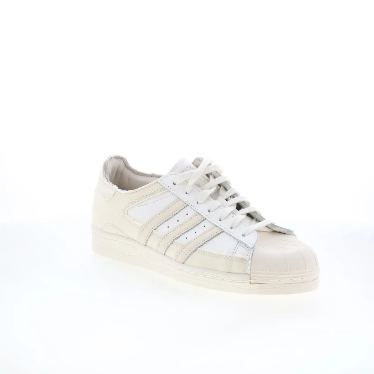 Adidas shoes - adidas Superstar - Superstar - GY2568 - White (UPC: 195747614198) 0