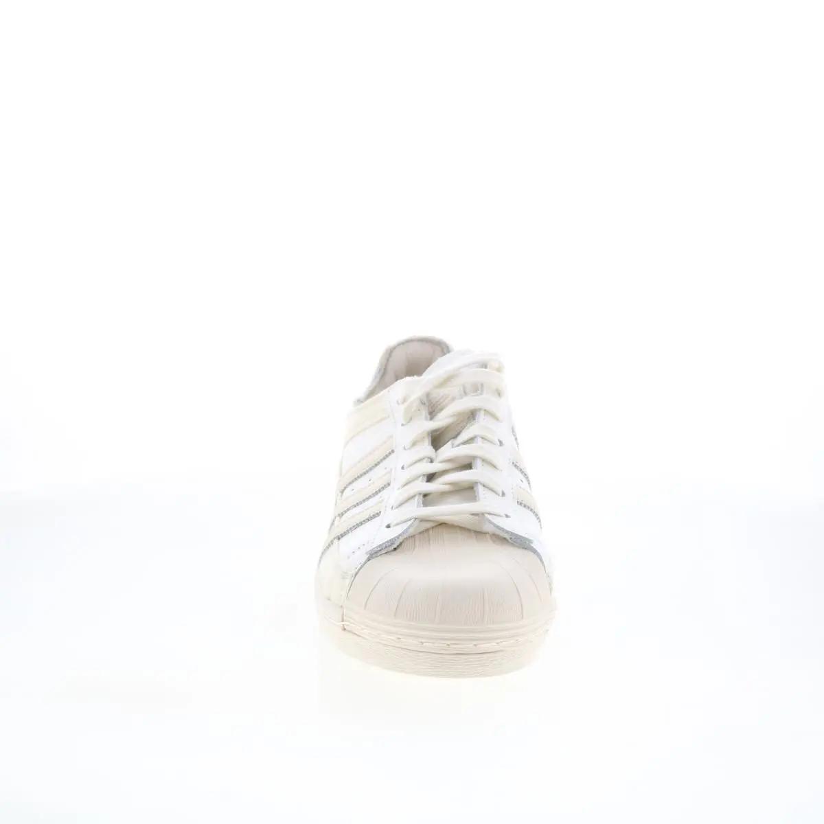 Adidas shoes - adidas Superstar - Superstar - GY2568 - White (UPC: 195747614198) 1