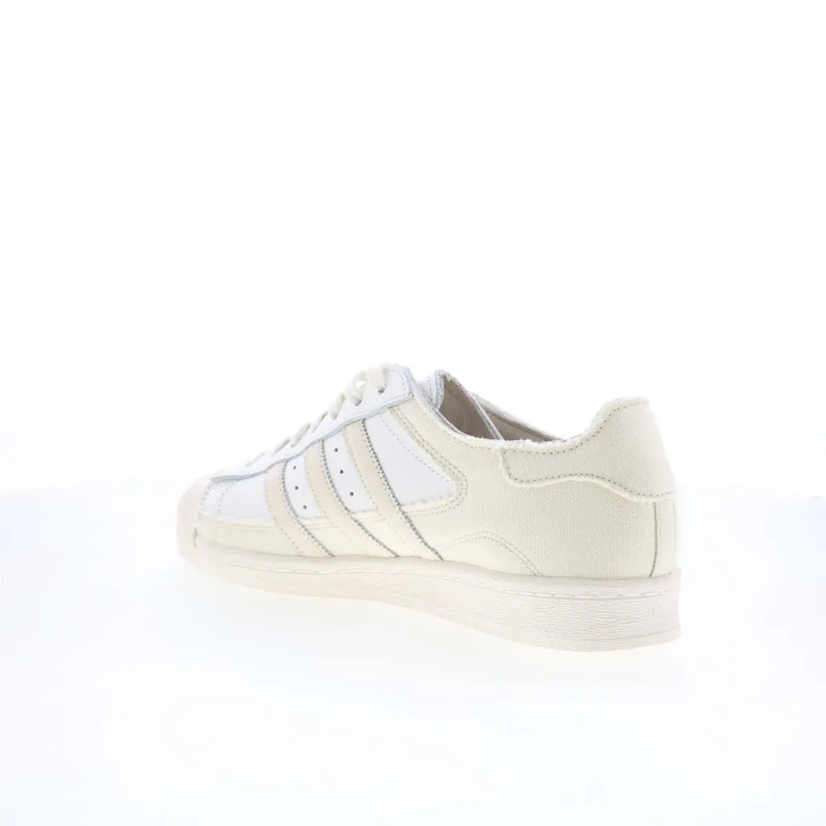 Adidas shoes - adidas Superstar - Superstar - GY2568 - White (UPC: 195747614198) 4