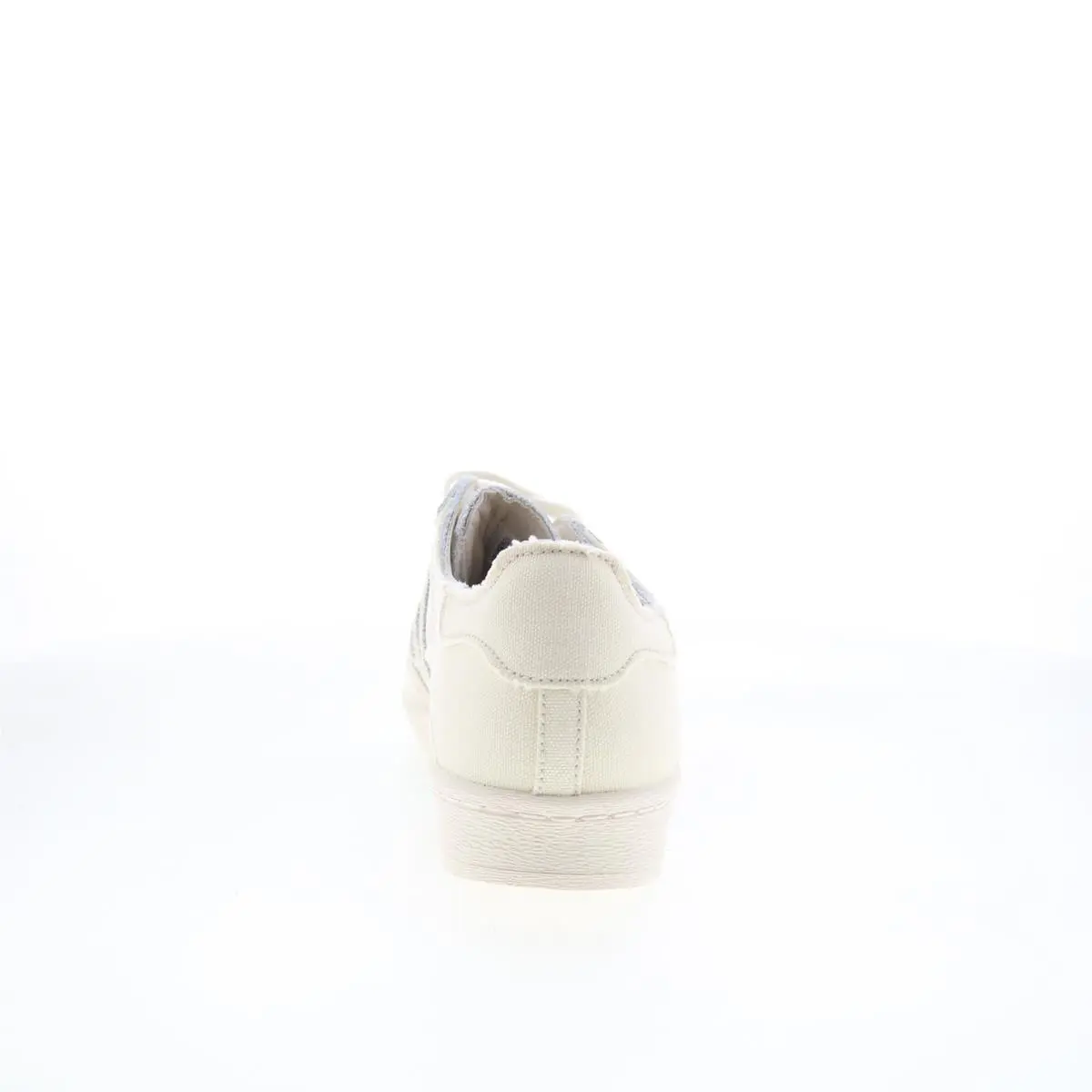 Adidas shoes - adidas Superstar - Superstar - GY2568 - White (UPC: 195747614198) 5