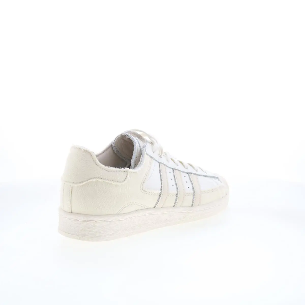 Adidas shoes - adidas Superstar - Superstar - GY2568 - White (UPC: 195747614198) 6