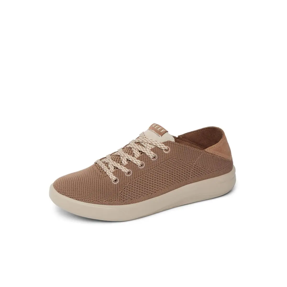Swellsole Neptune Mens Shoe Lightweight Breathable Memory Foam Footbed by Reef