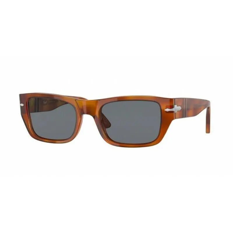 PO3268S 96/56 53 Terra di Siena Sunglasses Frame 53-20-145mm Italy by Persol
