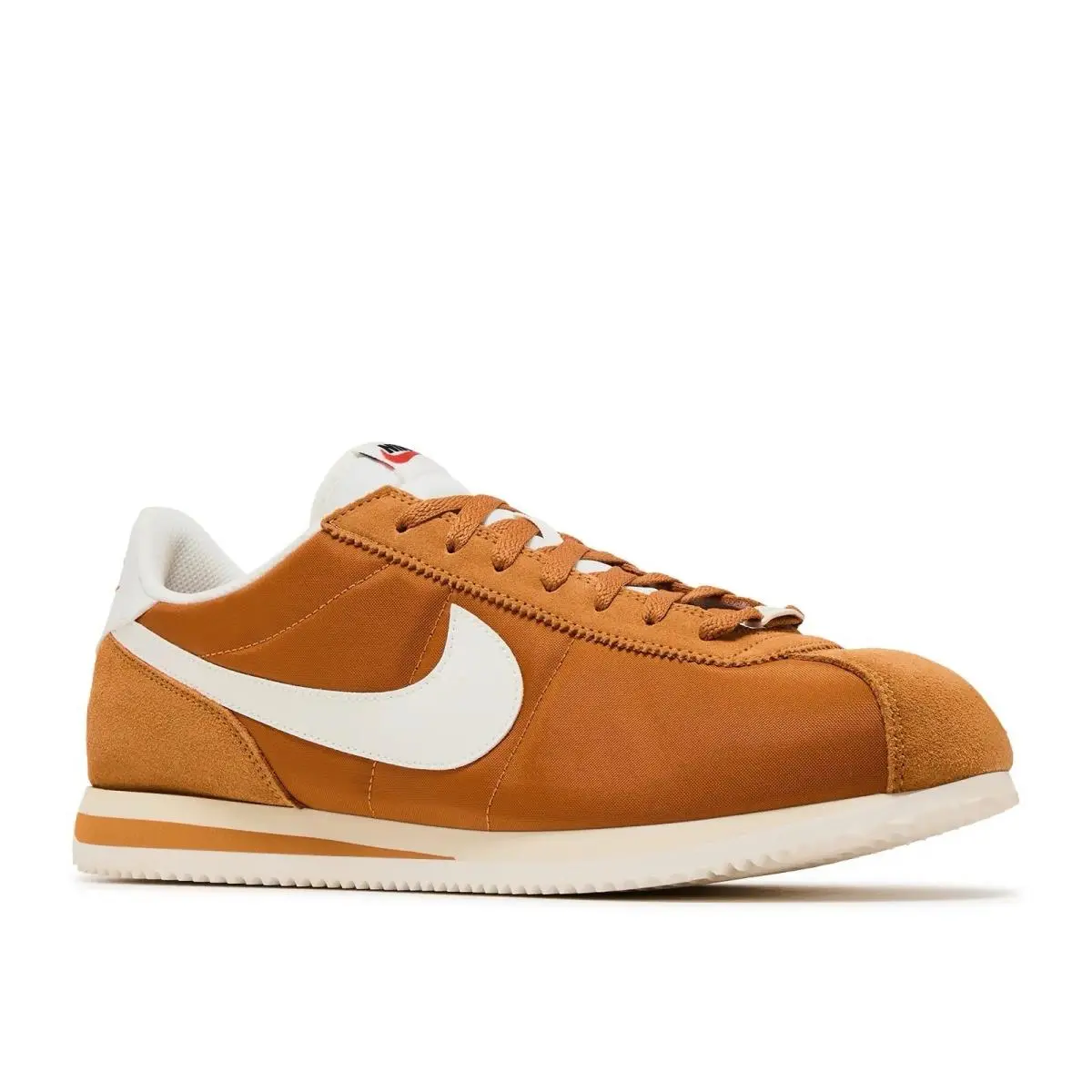 Nike shoes - Nike Cortez - Cortez - HF0263-800 - Orange 6