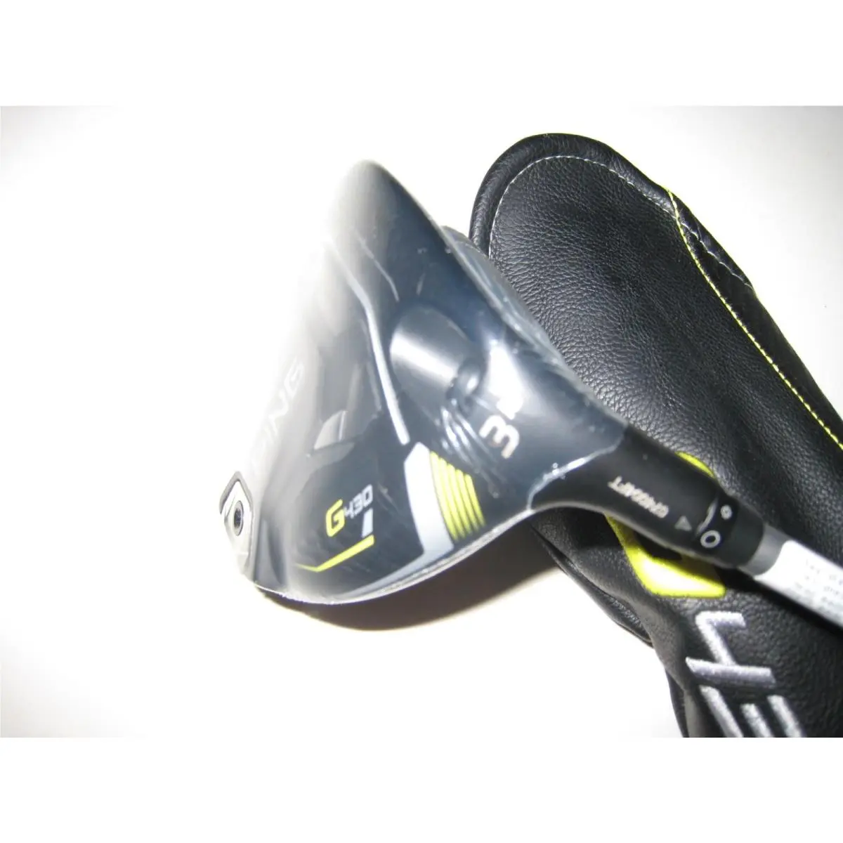 Ping  - Ping G340 SFT - SFT 8