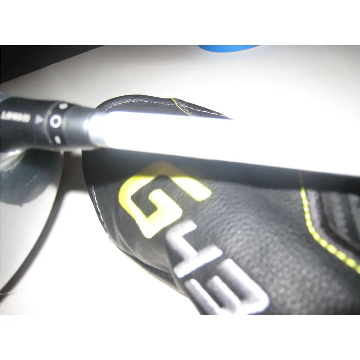 Ping  - Ping G340 SFT - SFT 5