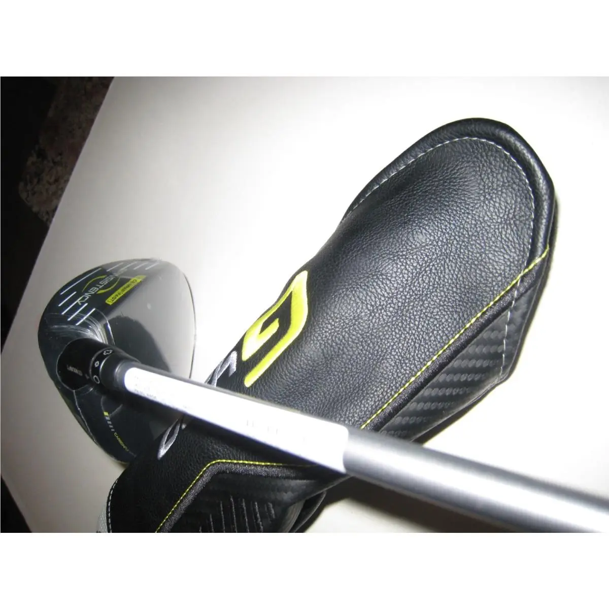 Ping  - Ping G340 SFT - SFT 2