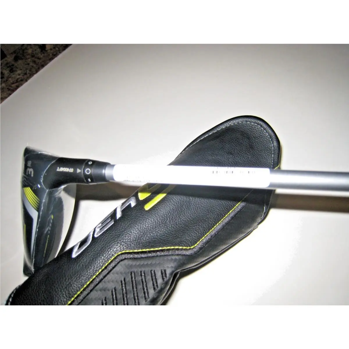 Ping  - Ping G340 SFT - SFT 3