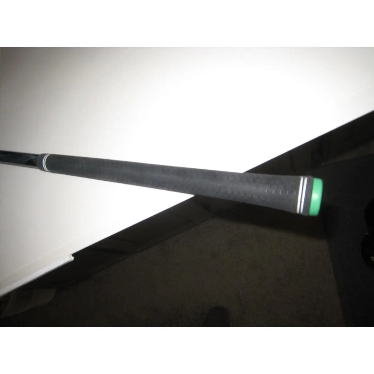 Ping  - Ping G340 SFT - SFT 4
