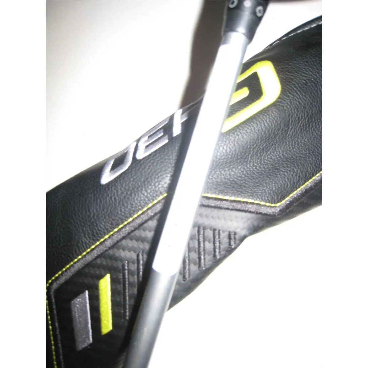 Ping  - Ping G340 SFT - SFT 7