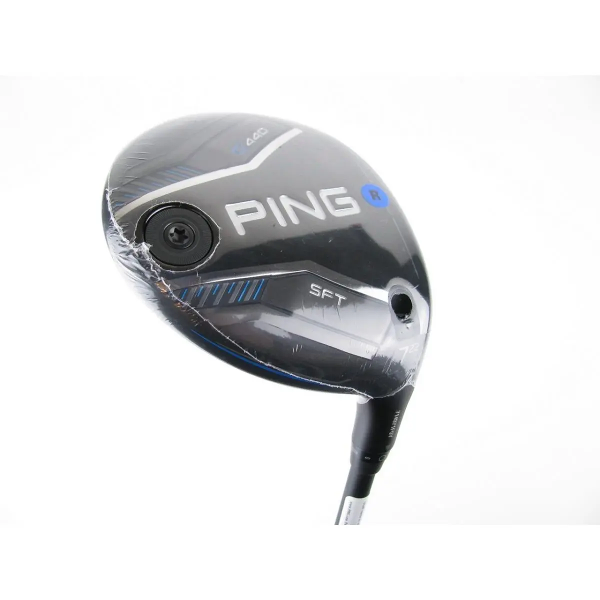 Ping  - G440 SFT - SFT - Q6NSG07202613 0