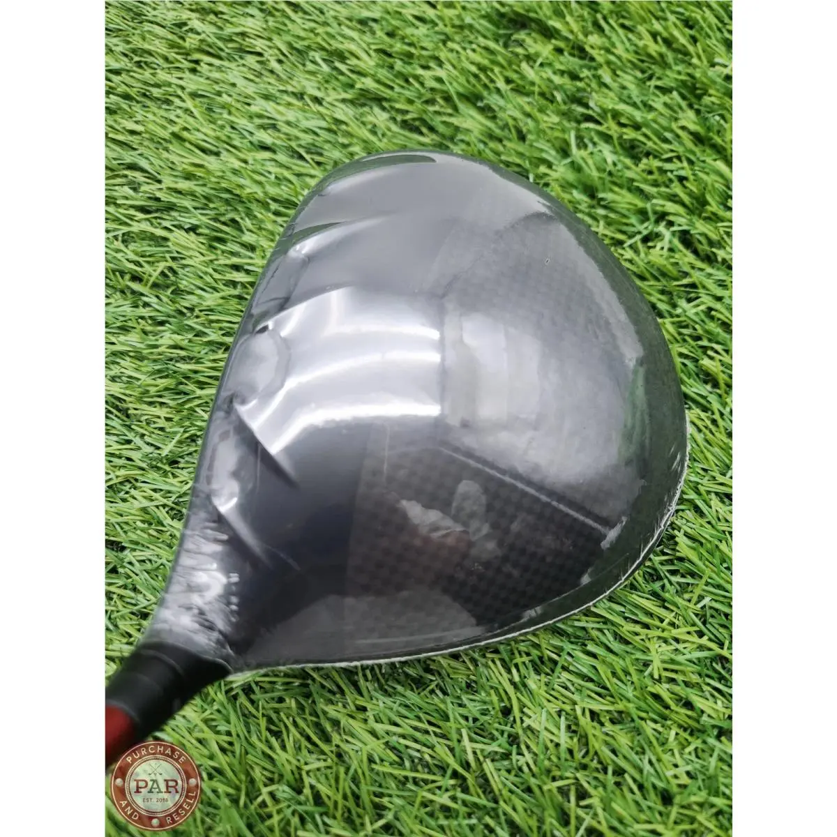 Ping  - 2025 G440 LST - LST - Red 5