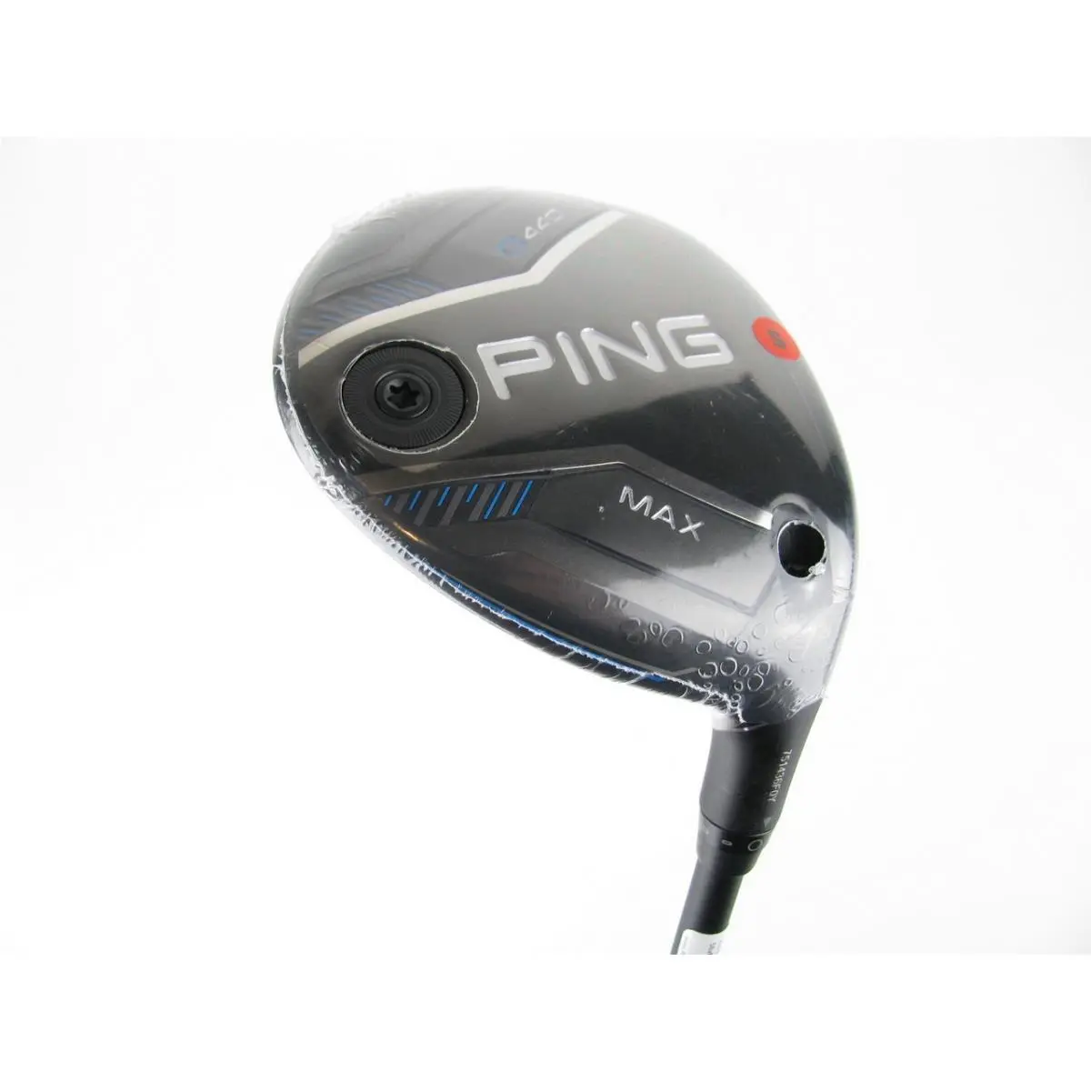 Ping  - G440 Max - Max - Q6NSG07202610 0