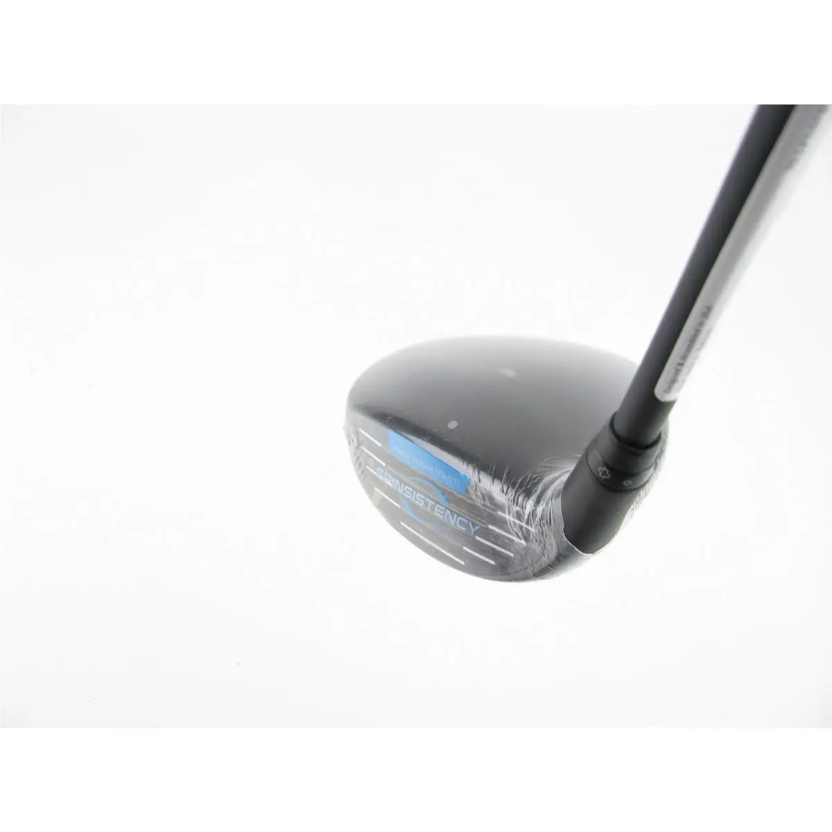 Ping  - G440 Max - Max - Q6NSG07202610 3