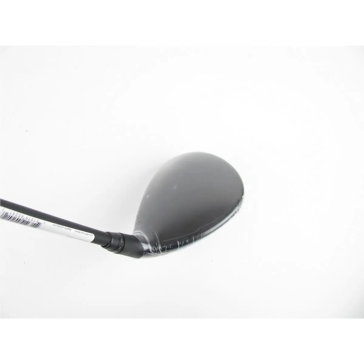 Ping  - G440 Max - Max - Q6NSG07202610 4