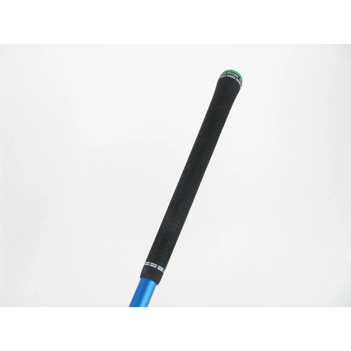 Ping  - G440 Max - Max - Q6NSG07202610 6