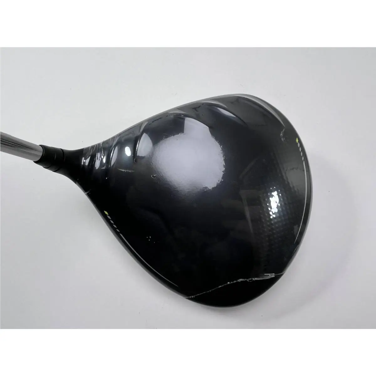 Ping  - G430 Max - Max 1