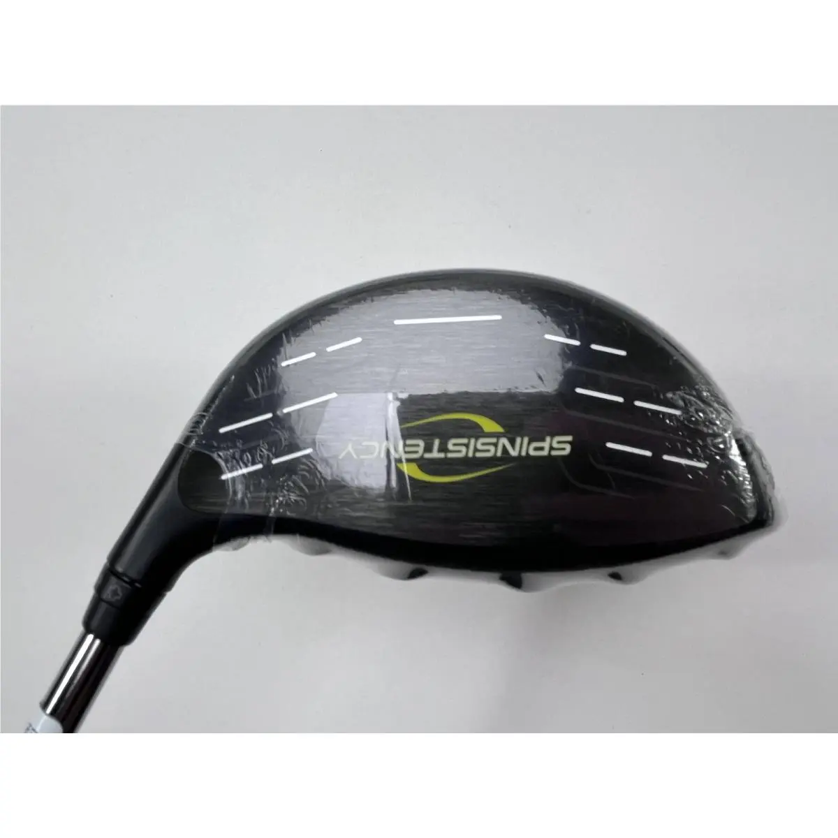 Ping  - G430 Max - Max 3
