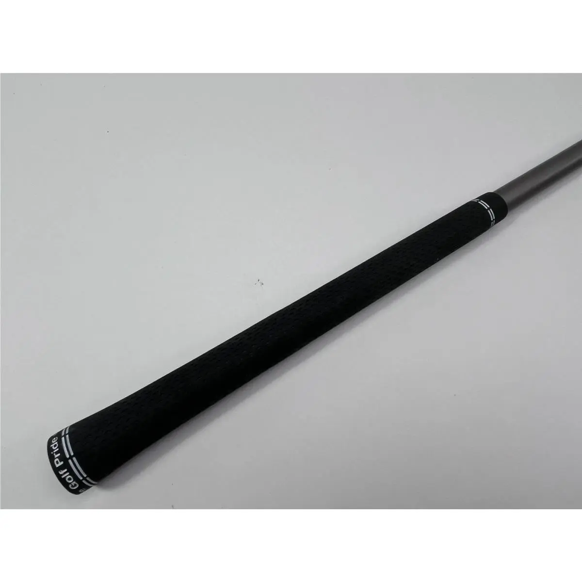 Ping  - G430 Max - Max 6