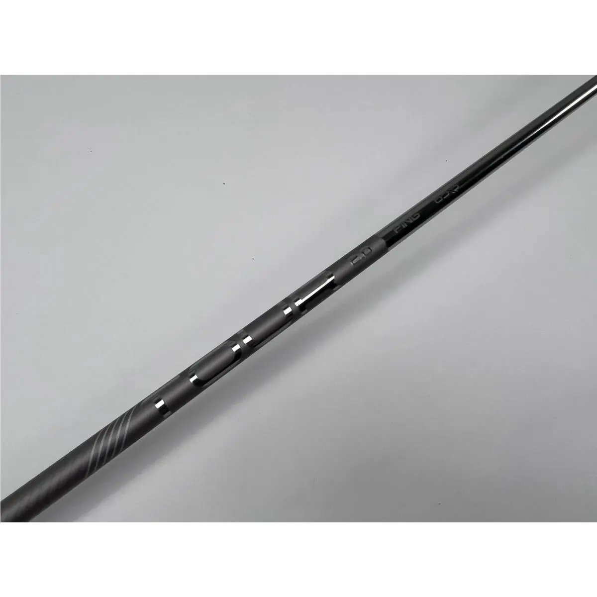 Ping  - G430 Max - Max 5