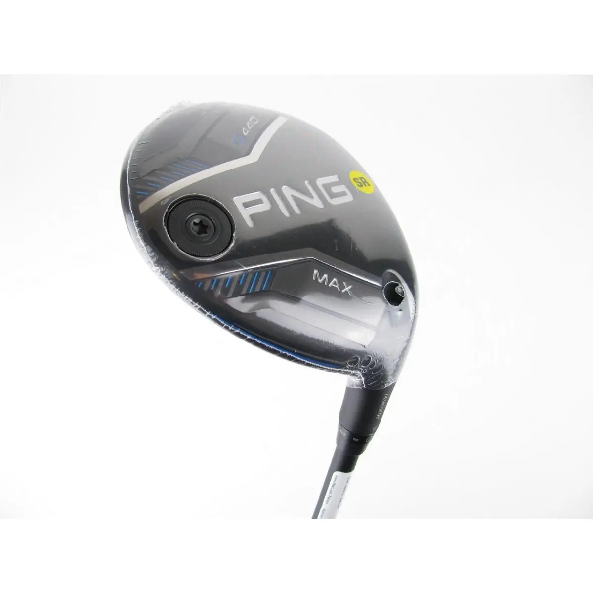 Ping  - G440 Max - Max - Q6NSG07202611 0