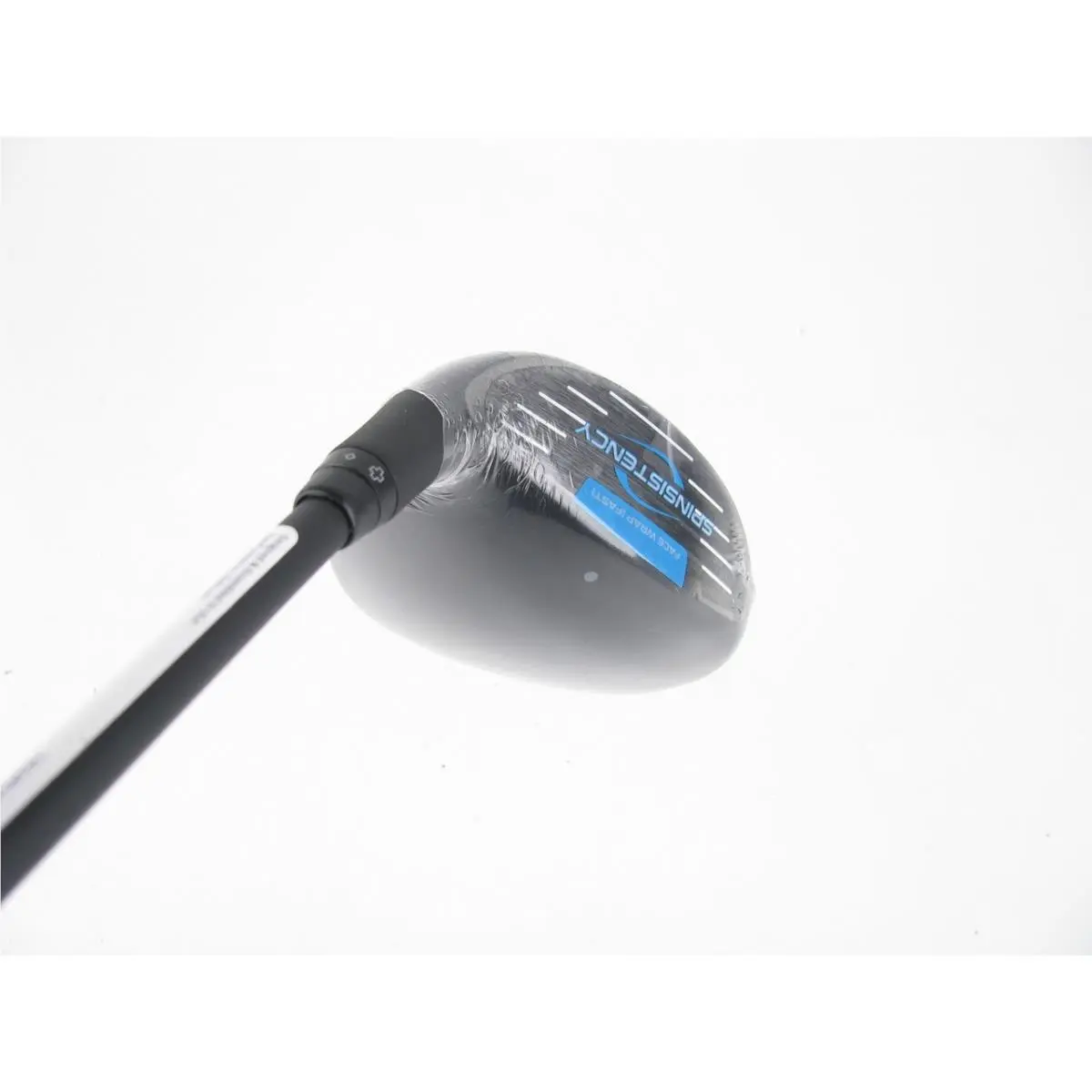 Ping  - G440 Max - Max - Q6NSG07202611 2