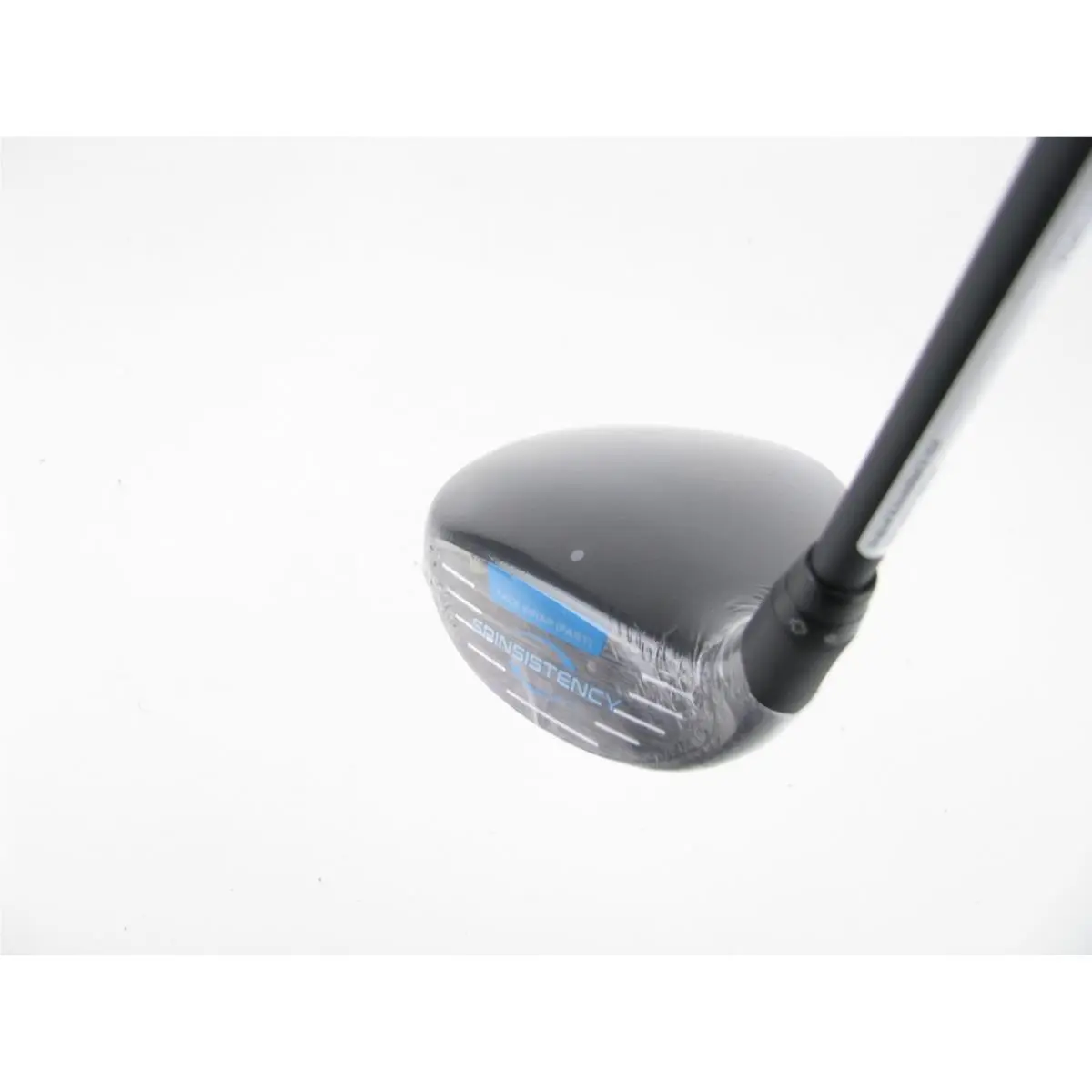 Ping  - G440 Max - Max - Q6NSG07202611 3