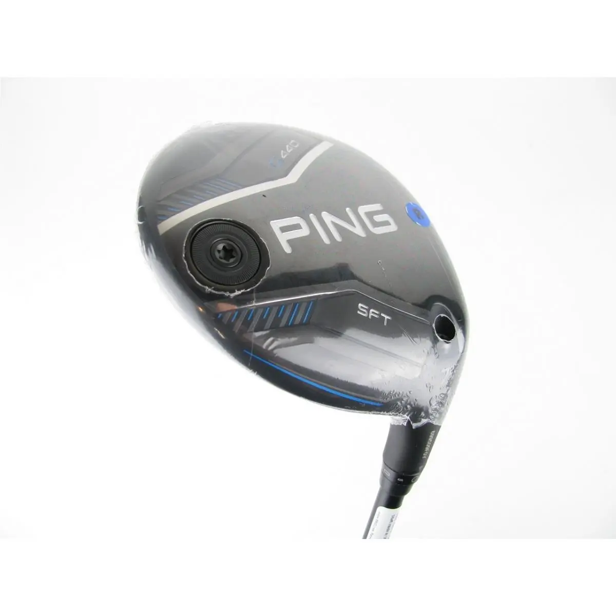 Ping  - G440 SFT - SFT - Q6NSG07202612 0
