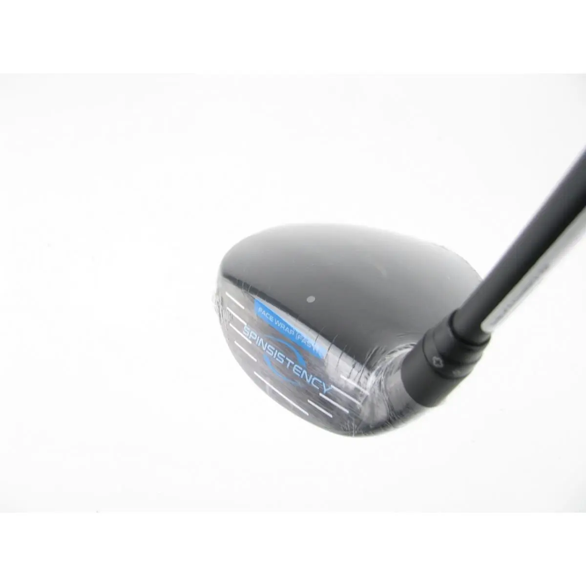 Ping  - G440 SFT - SFT - Q6NSG07202612 3