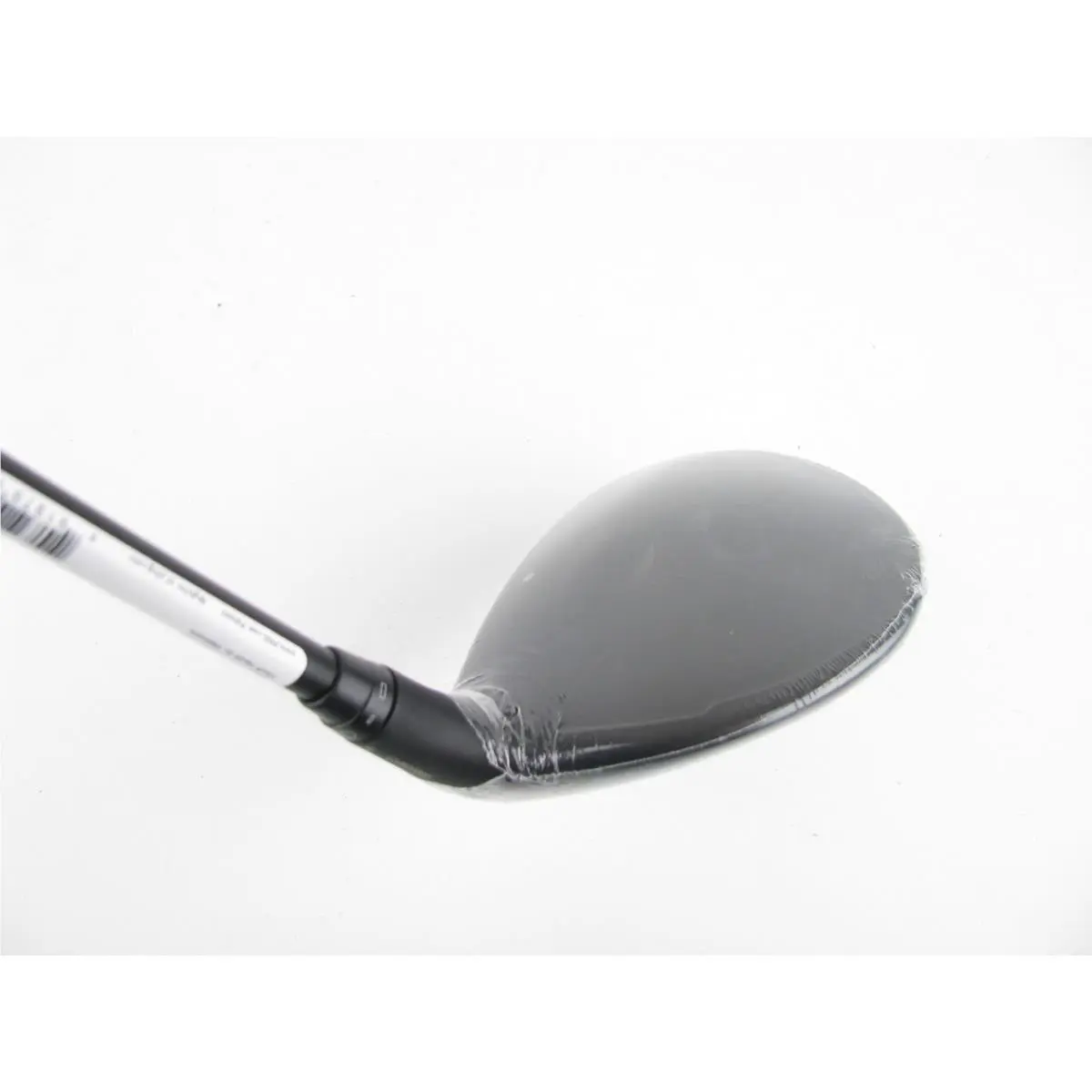 Ping  - G440 SFT - SFT - Q6NSG07202612 4