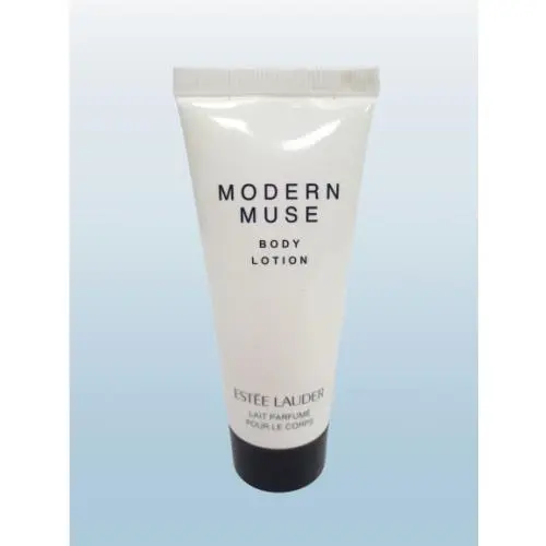 Estee Lauder Modern Muse Body Lotion 1 OZ by Estée Lauder