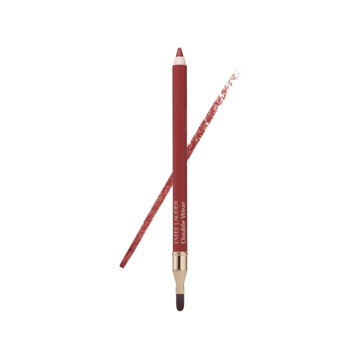 Estee Lauder Estée 1 Count Pack of 1 14 Rose - A Mauvey Rose with a Warm Undertone by Estée Lauder