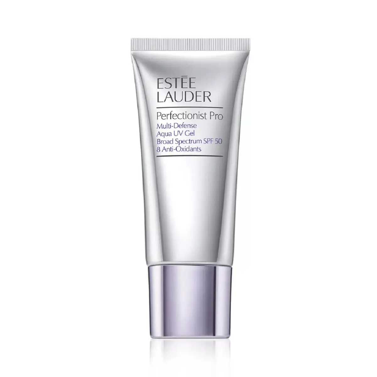 Estee Lauder Perfectionist Pro Multi Defense Aqua UV Gel Spf 50 1.0 Oz/30ml by Estée Lauder