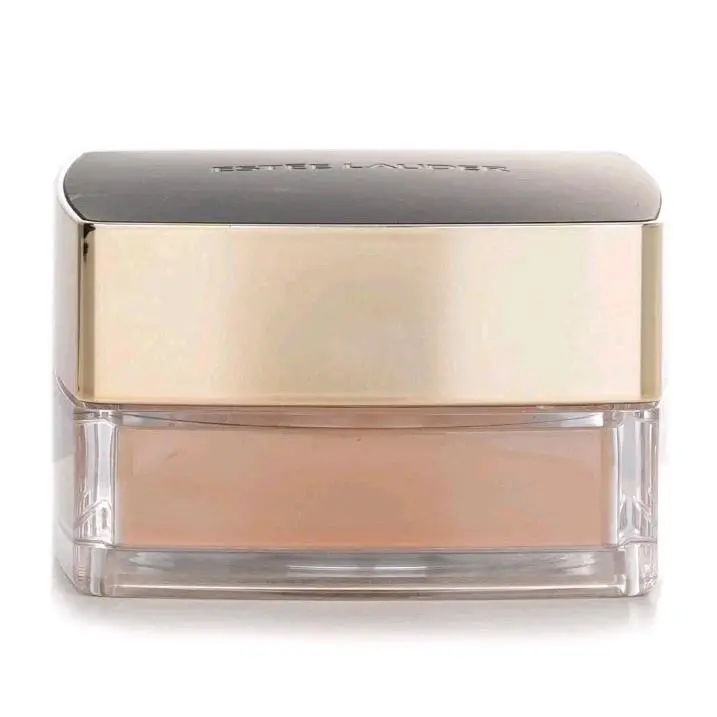 Estée Lauder Double Wear Sheer Flattery Powder Medium Matte