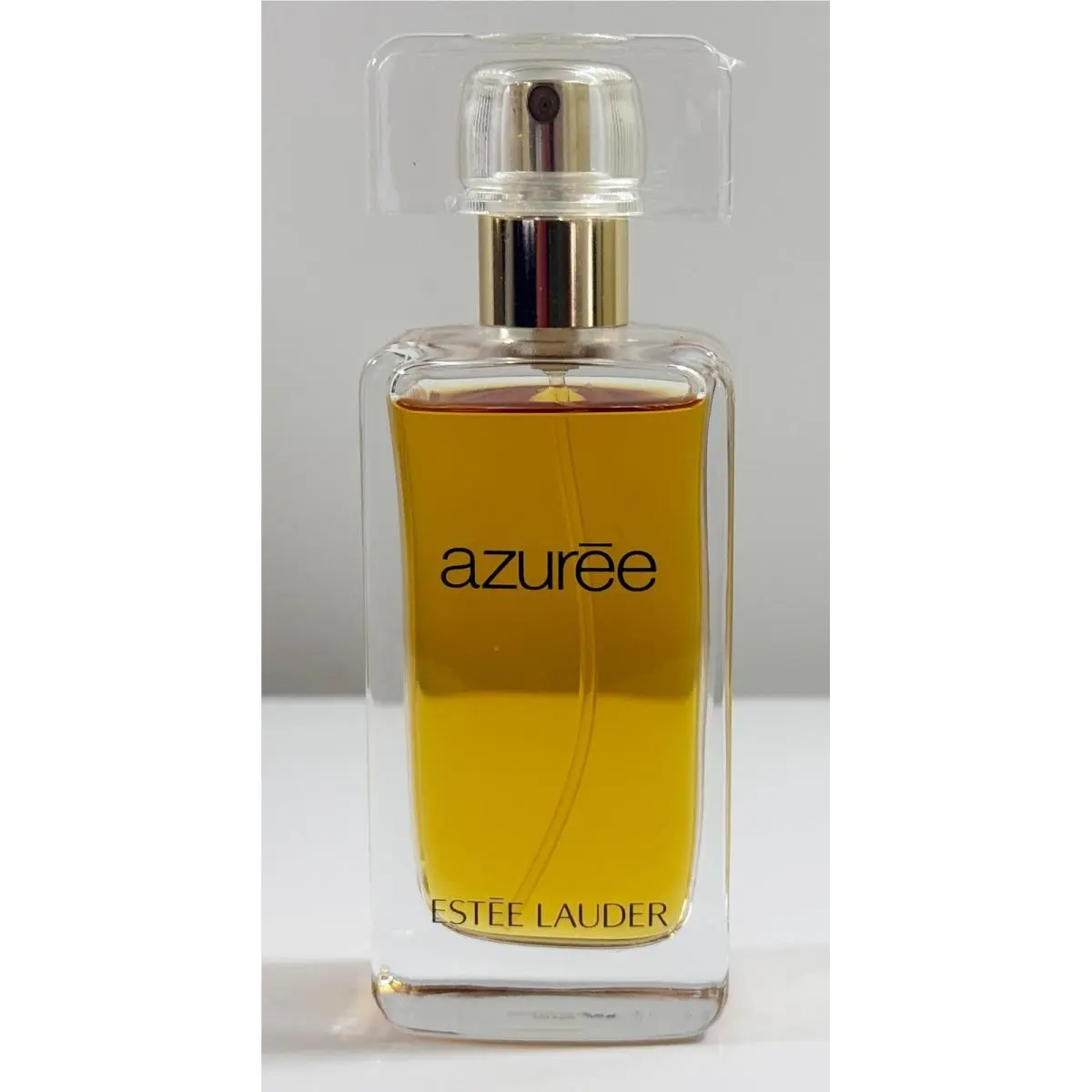 Estee Lauder Azuree Perfume Women 1.7 oz Gold Eau de Parfum Spray Edp by Estée Lauder