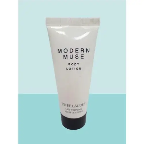 Estee Lauder Modern Muse Body Lotion 1 OZ by Estée Lauder