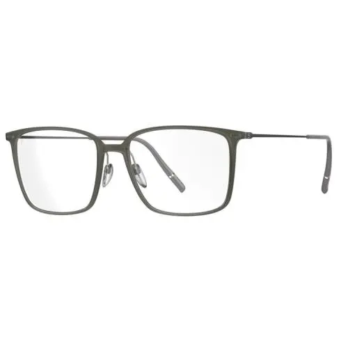 Eyeglasses 2986 5060 Urban Lite 2.0 54-17-155 Dusk 2986/75-5060-54MM by Silhouette