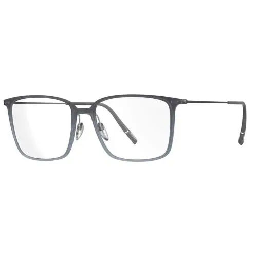 Eyeglasses 2986 6560 Urban Lite 2.0 54-17-155 Grey 2986/75-6560-54MM by Silhouette