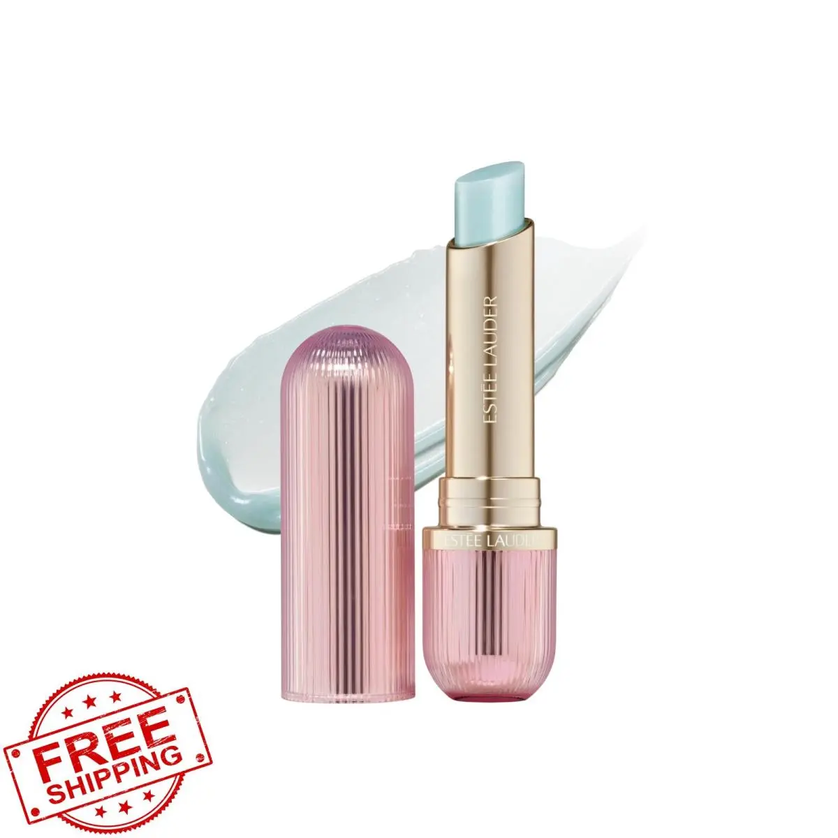 Futurist Tinted Lip Balm Hyaluronic Acid by Estée Lauder