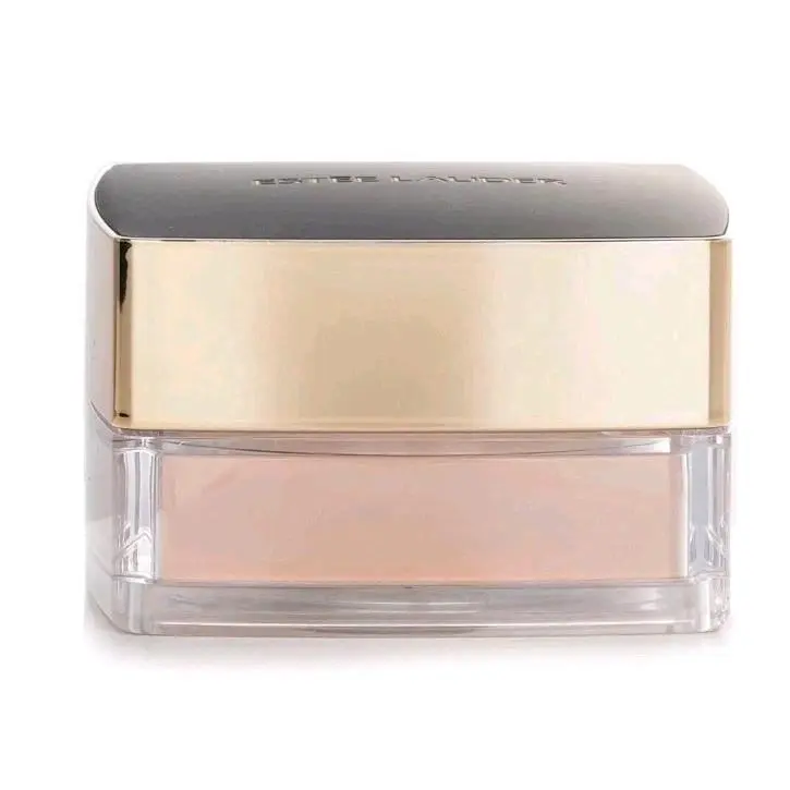 Double Wear Sheer Flattery Powder Light Medium Matte by Estée Lauder