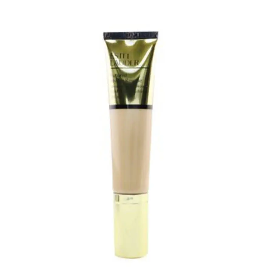 Estee Lauder / Futurist Hydra Rescue Moisturizing Makeup 2w1 Dawn 1.2 oz by Estée Lauder