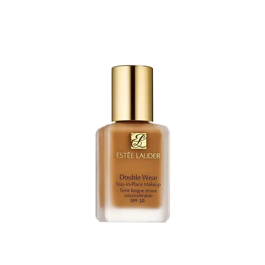 Estee Lauder Ladies Double Wear Stay In Place Makeup Double Wear Stay-in-place by Estée Lauder