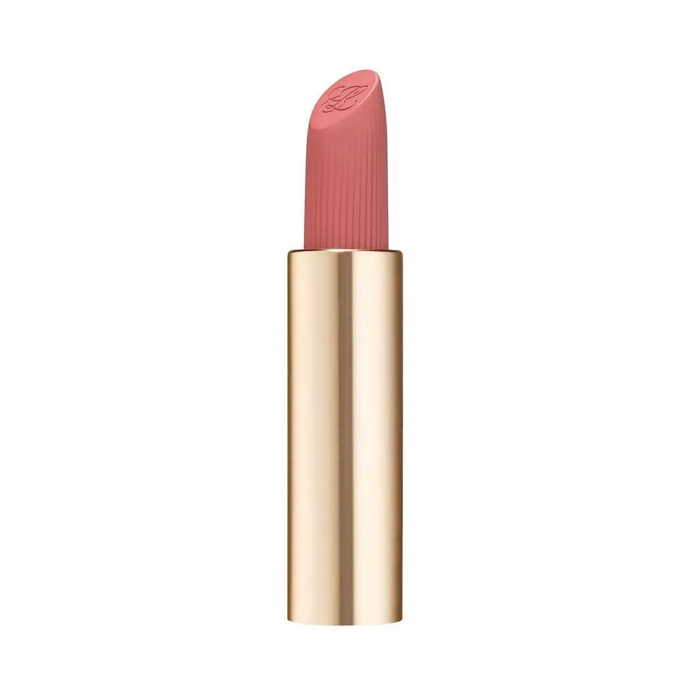 Pure Color Matte Lipstick 0.12 oz Refill 836 Love Bite by Estée Lauder