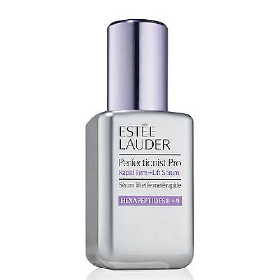 Estee Lauder Perfectionist Pro Rapid Firm + Lift Serum with Hexapeptides 1 oz by Estée Lauder