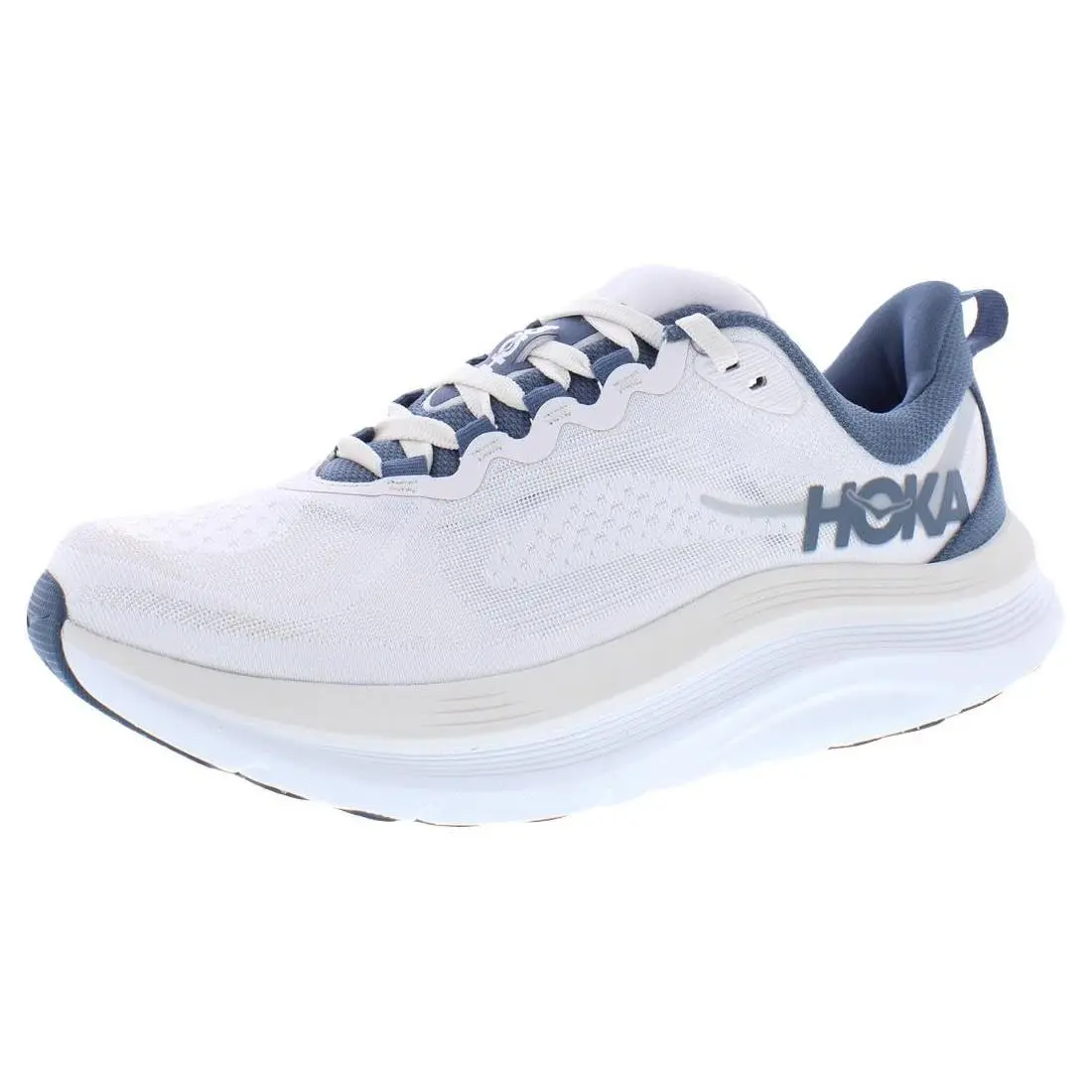 Hoka shoes - black black 12