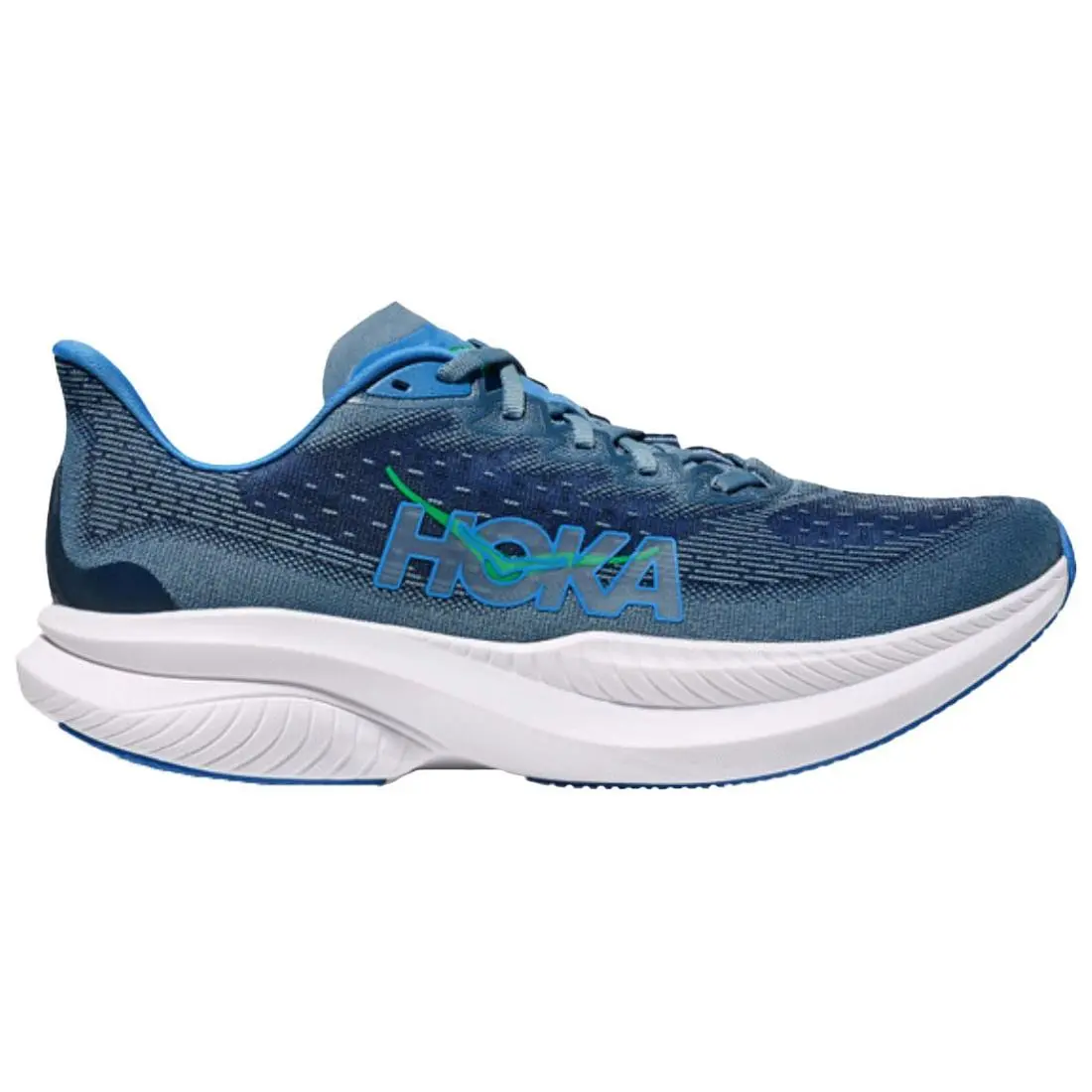 Hoka shoes - Downpour/Thunder Cloud, Full: Downpour/Thunder Cloud 2
