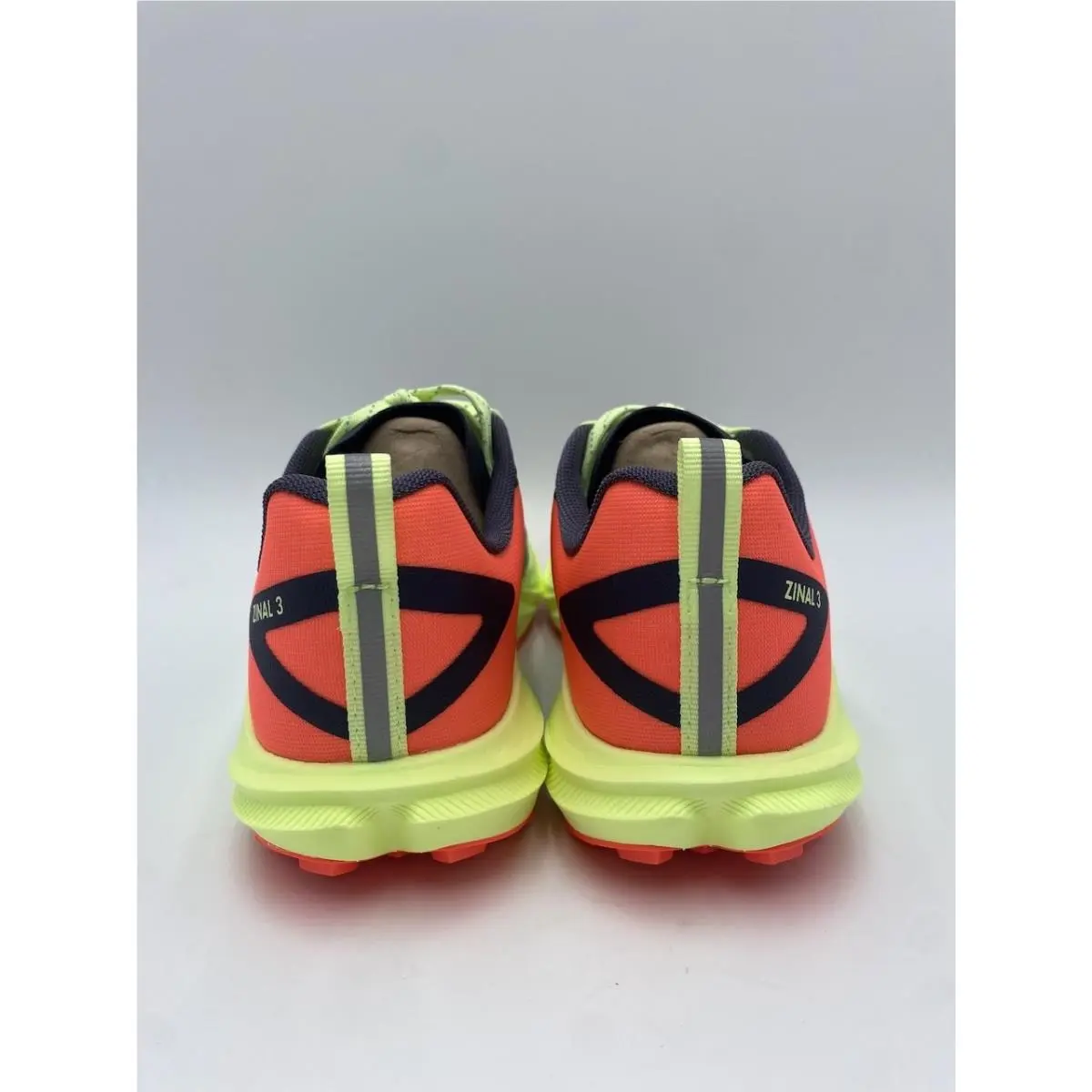 Hoka shoes - Multicolor 5