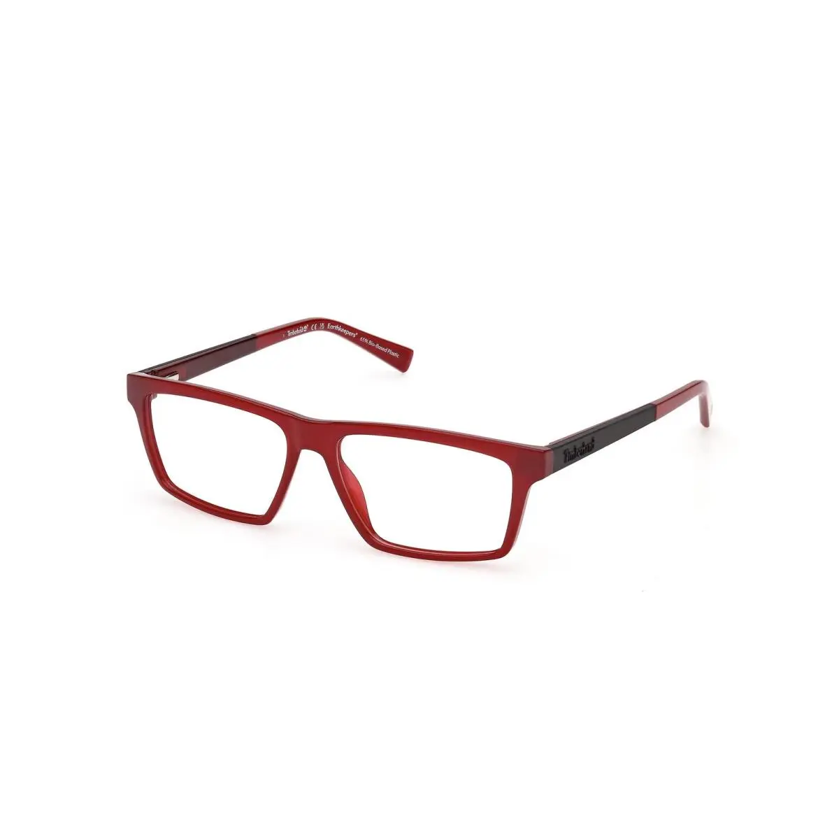 TB50091-066-56 Eyeglasses 56mm by Timberland
