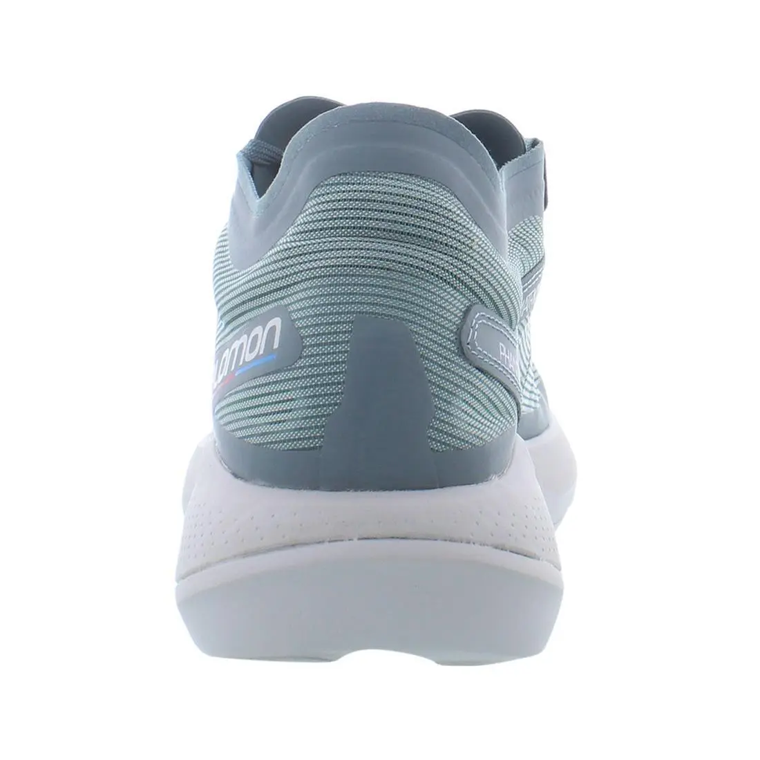 Salomon shoes - Tropper/Lunar/White, Full: Tropper/Lunar/White 1